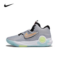 耐克（NIKE）男子篮球鞋 KD TREY 5 X EP DJ7554-009 43