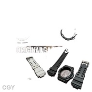 tali jam ◇() GA-150/GA-300 ORIGINAL CASIO G-SHOCK BEZEL AND BAND.RESIN