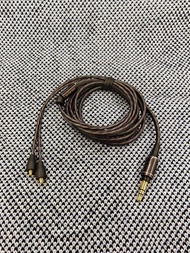 JVC FW10000 日版原線 升級線