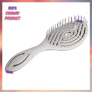 COSWAY Aspen Home Eco Detangling Hair Brush Code:89907