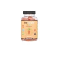 TruHeight, Kids, Appetite Booster Gummies, For Kids 2+, 60 Gummies