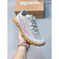 NORDA 001 Running Shoes