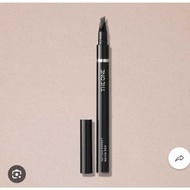 The ONE Tattoo Effect Brow Pen 0.6gr