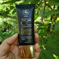 Viva Perfect Look CC Foundation