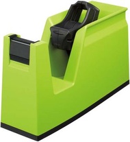 國譽（KOKUYO）膠帶切割器 Karukatto T-SM100G