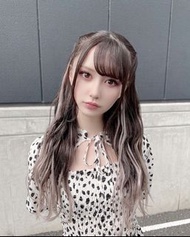 Mercuryduo 連身裙