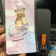 Usamaru anime Merchandise