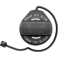 Porsche 996 201 241 03, Fuel Tank Cap