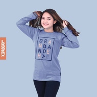 New Orandandeh 7 Adult T-Shirts for Men & Women | Original Fanoak