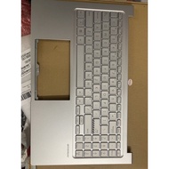 Case With Keyboard Instead Of asus Vivobook 15X OLED X1503 X1503ZA laptop