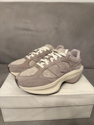 New Balance WRPD Runner