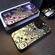 For VIVO Y16 Y28 Y100 Y200E Y03 Y03T Y18 Y18E Y18S Y28S Y11 Y20i Y15S Y02s Y91 Y15 Y02T Y15A Y91C Y1