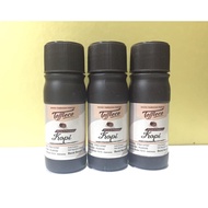 Toffieco Coffee - 25ml