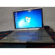 Laptop/Imported secondhand