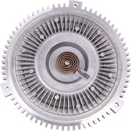 premium-Cooling Fan Clutch for BMW 3 E36: 325td 325tds BMW 3 TOURING E36: 325tds BMW 5 TOURING  1152