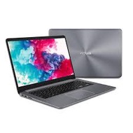 Asus Vivobook A411U-NEB345T 14" Laptop/ Notebook