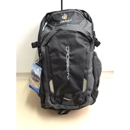 Deuter CrossCity 20L / Cross City backpack