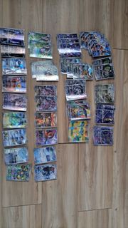日版pokemon tcg ar