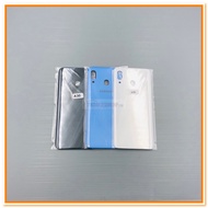 Backdoor Samsung A30 Rear Cover Samsung A30 Back Door Samsung A30