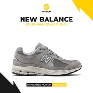 NB 2002R Marblehead Gray