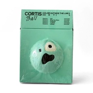 [4.28 Shipment] CORTIS Album Brand New Unopened Genuine Product Fidelity cortis Album