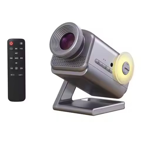 Govee Galaxy Light Projector Aurora Projector For Room/Christmas/Party/Birthday Us Plug