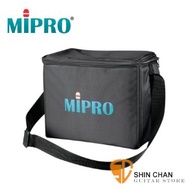 mipro攜行袋&gt; Mipro MA-101B/MA-100 專用攜行袋【SC-100】