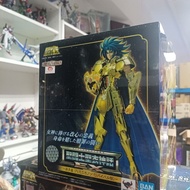 寄賣-聖鬥士星矢 聖衣神話EX 雙子座 重生版 050148260328005