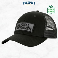 Fjallraven Langtradarkeps Hat