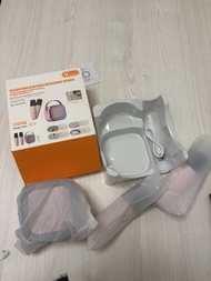 V-KING 迷你藍牙麥克風喇叭