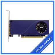 Sparkle Genie Series Graphics Card Intel Arc A380 - SA380G-6G
Sparkle Elf Series Graphics Card Singl
