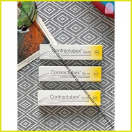 ● ▥ ◵ Contractubex Gel 20g Acne Scars Removal |Made in Germany|