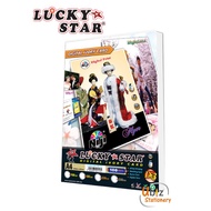 Digital Ivory Card 230gms A4