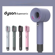 Casing Dyson DYSON1/DYSON3 Dyson hair dryer protective sleeve hair dryer travel storage set
