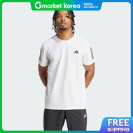 adidas | M Adidas Short-Sleeved T-Shirt Xqk Ik7436 Own the Run