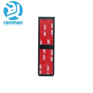 RAINMAN 3M Pad For Tempest