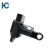 197400-2090 22680AA310 Mass Air Flow Sensor for 02-10 Subaru Forester Pressure Sensor