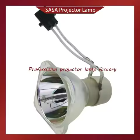 High Quality Projector bare lamp bulb 5J.J5405.001 for Benq W700 W1060 W703D/W700+/EP5920 with 90 da