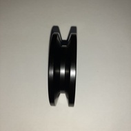 Pulley Alternator Suzuki Carry
