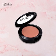 Imagic Mineralize Blush