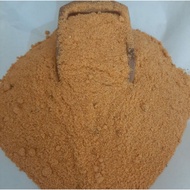 Marinade For Chicken / Marinated / Chicken Soaking Seasoning