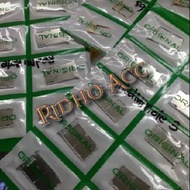 Simtray Sim Card Holder Xiaomi Redmi Note 3 Not 3