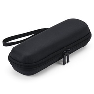 Tas Insulin Cooler Bag Portable Insulin Bag Cooler Bag Insulin Tempat Insulin Tas Penyimpanan Insuli