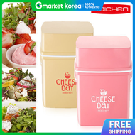 Roichen Cheese Day Cheese Maker