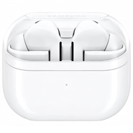 SAMSUNG 三星 Galaxy Buds3 Pro 真無線藍牙耳機  R630  雲朵白