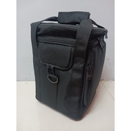 EcoFlow River 3 Max Plus Power Station Padded bag