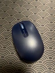 Microsoft微軟 1850無線滑鼠