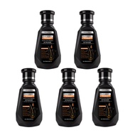 【1 แถม 1】แชมพูสมุนไพรขิงบำรุงผม 250ml แชมพูปลูกผม แชมพูปลูกผมดก ยาสระผมเร่งผมยาว แชมพูขิง แชมพูสมุนไ