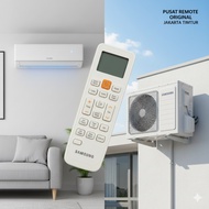 ORIGINAL SAMSUNG AC REMOTE from the Factory