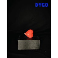 DYGO 3D PRINT FIGURE/ FIGURE/ POKEMON/ LOVEDISC/